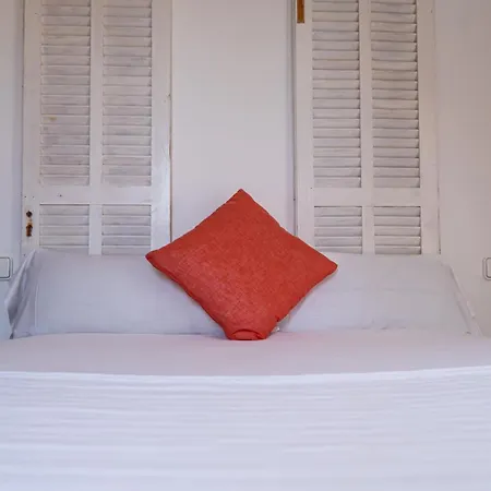 Houm Samil Вілла *