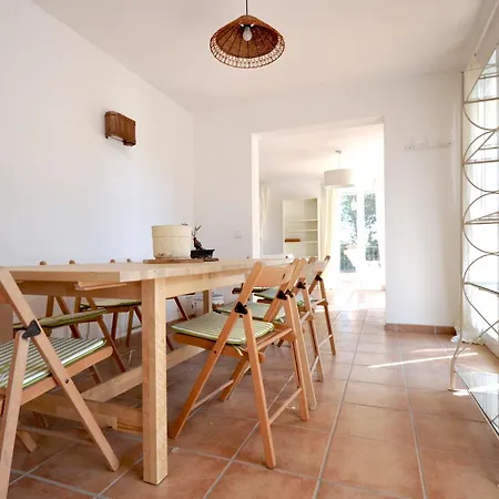 Villa Houm Samil Playa de Palma (Mallorca)