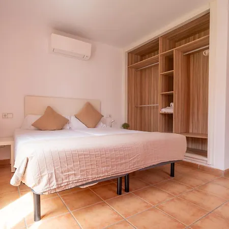 Villa Houm Samil