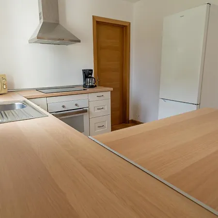 Houm Samil Villa *