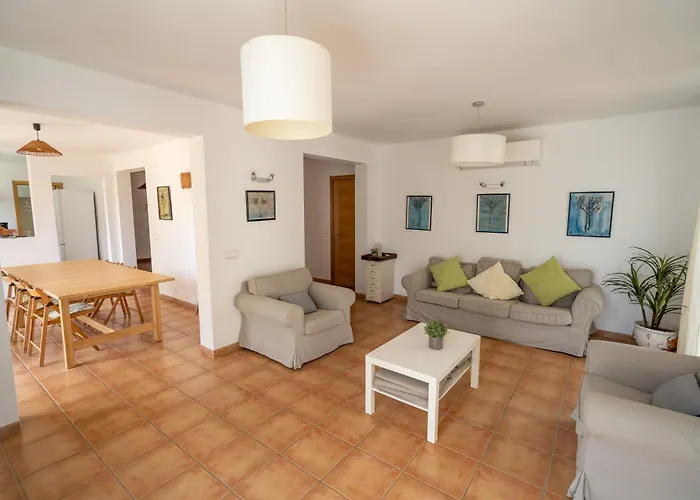 Houm Samil * 帕尔马海滩