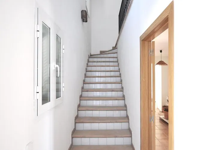 Houm Samil Villa Playa de Palma (Mallorca)